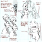 Lighter Chains V6 Bonus 02
