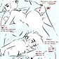 Lighter Chains V6 Bonus 10 High Res