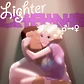 Lighter Chains V6 Bonus Cover B