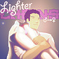 Lighter Chains V6 Bonus Cover C High Res