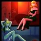 Link Page Good Vs Bad 03 No Text