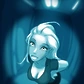 Morale Casual 01 High Res