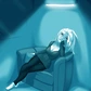 Morale Casual 03 High Res