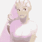 Morale-Pink-Shirt-AI-Animation