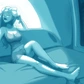 Morale Sleep 02 No Text High Res