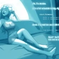 Morale Sleep 02