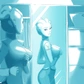 Morale Uniform 01 No Text High Res
