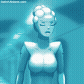 Morale-Walk-02-AI