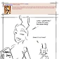 Nonsensual 03 tomoko ant violation