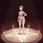 Offering 02 High Res