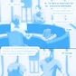 Office 01