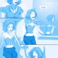 Office 04