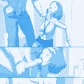 Office-08-AI-Animation