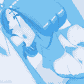 Office 10b 01 AI Animation GIF
