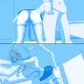 Office 12 High Res