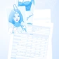Office 16