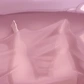 POTG2 00 Cover No Text