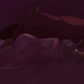 POTG2 P001 SleepyA No Text High Res
