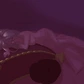 POTG2 P002 SleepyB No Text