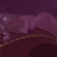 POTG2 P002 SleepyB