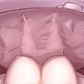 POTG2 P005 POV No Text