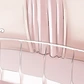 POTG2 P015 Curtain No Text