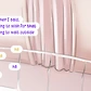 POTG2 P015 Curtain