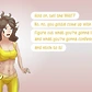 POTG2 P048 Something