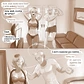 Path of the Genie 04 High Res