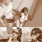 Path of the Genie 11 No Text High Res
