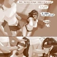 Path of the Genie 11
