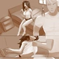 Path of the Genie 14 No Text