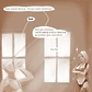 Path of the Genie 19