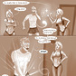 Path of the Genie 21 High Res