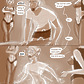 Path of the Genie 22 High Res