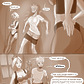 Path of the Genie 23 High Res