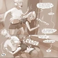Path of the Genie 27