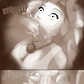 Path of the Genie 41