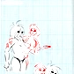 Path of the Genie B05 No Text High Res