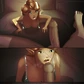 Prison Princess 02 No Text High Res