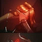 Prison Princess 04 No Text