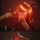 Prison Princess 04