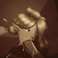 Prison-Princess-04a-AI-Animation