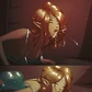 Prison Princess 05 No Text