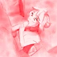 Proper Sex Slave 21 Too Pink