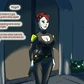 Raid 07 Thoughts A