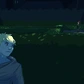 Raid 10 Hedge High Res