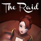 Raid Cover C