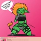 Rayne Request