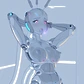 SD 00433
